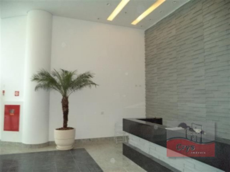 Sala-Conjunto, 42 m² - Foto 7