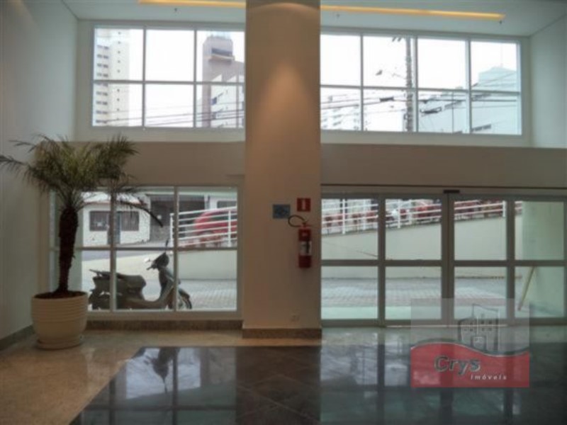 Sala-Conjunto, 42 m² - Foto 8