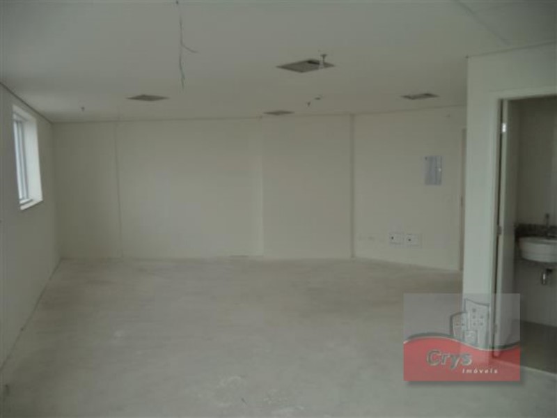 Sala-Conjunto, 42 m² - Foto 9