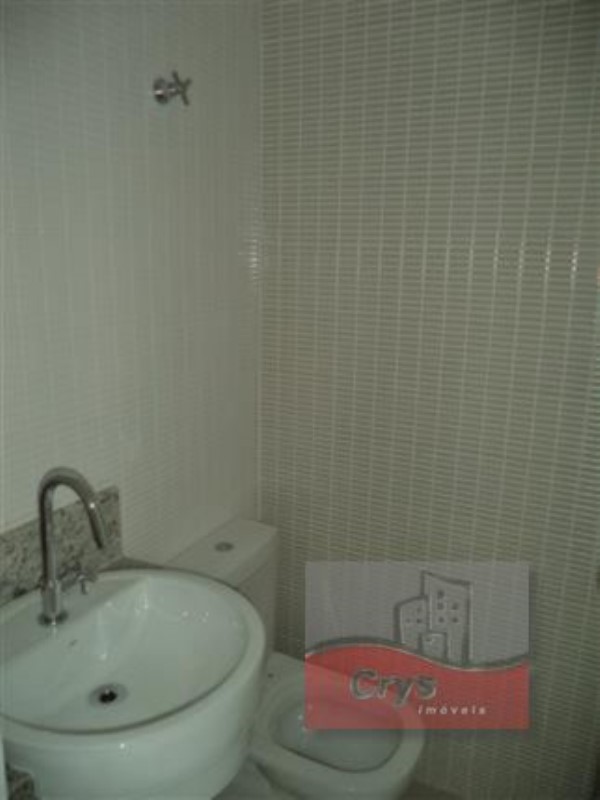 Sala-Conjunto, 42 m² - Foto 10