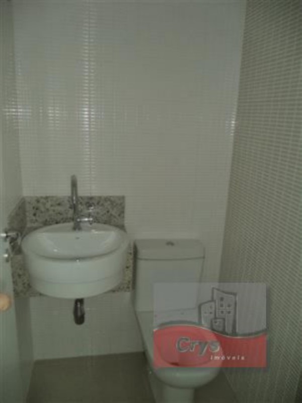 Sala-Conjunto, 42 m² - Foto 11