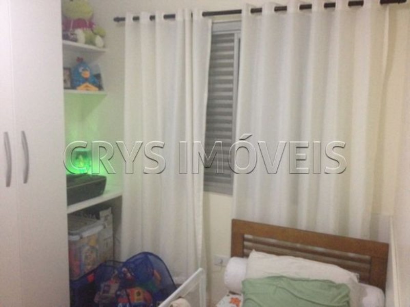 Apartamento, 3 quartos - Foto 1