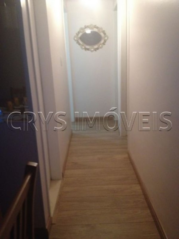 Apartamento, 3 quartos - Foto 2