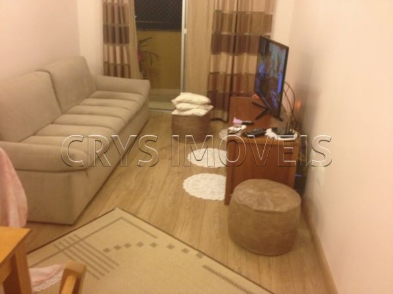 Apartamento, 3 quartos - Foto 5