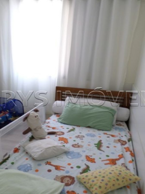 Apartamento, 3 quartos - Foto 6