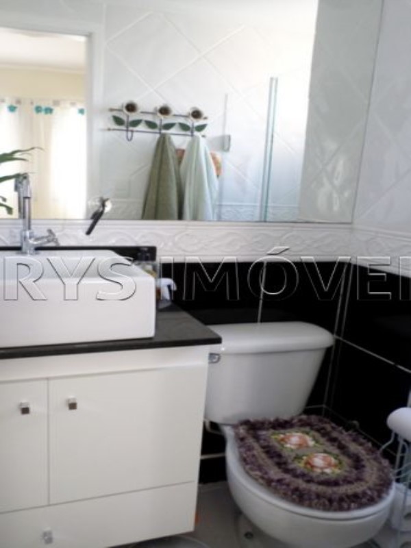 Apartamento, 3 quartos - Foto 7