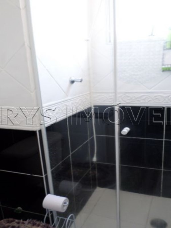 Apartamento, 3 quartos - Foto 8