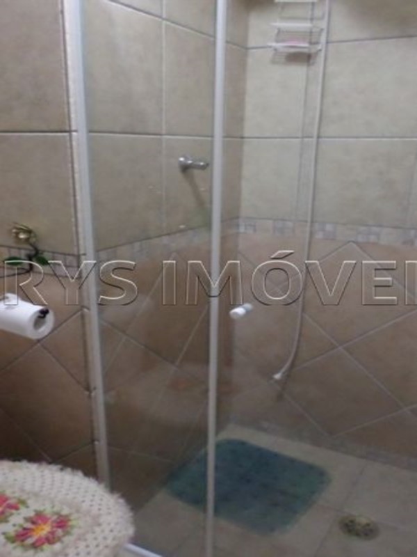 Apartamento, 3 quartos - Foto 9