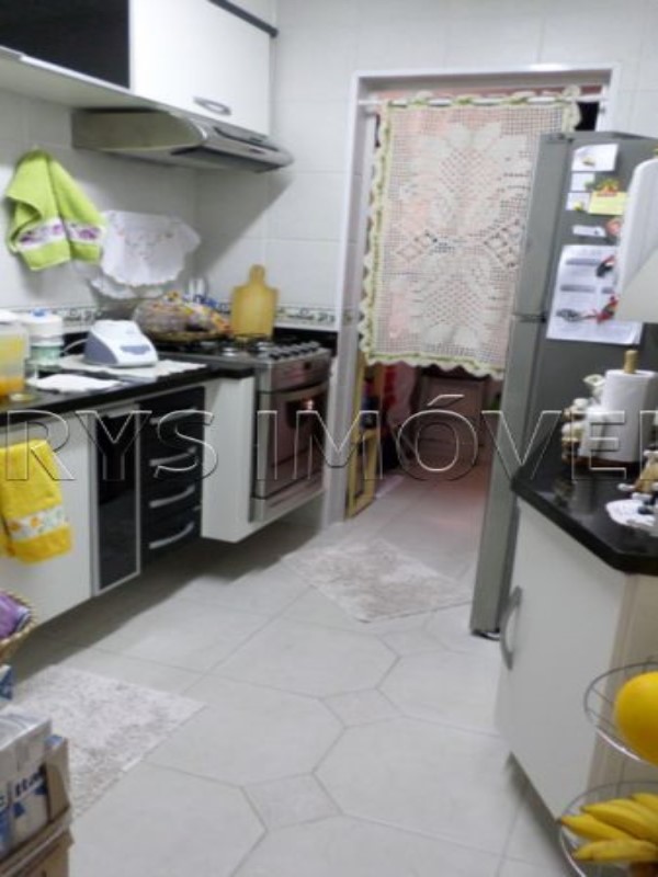 Apartamento, 3 quartos - Foto 10