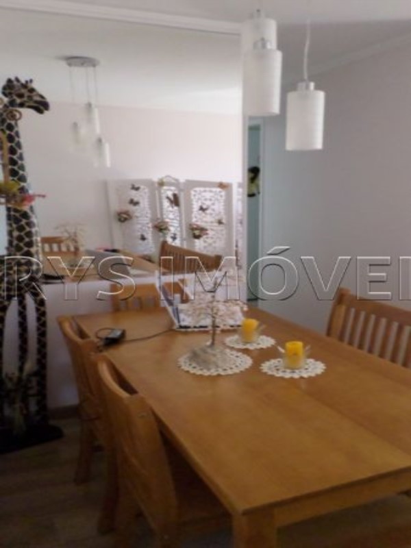 Apartamento, 3 quartos - Foto 12