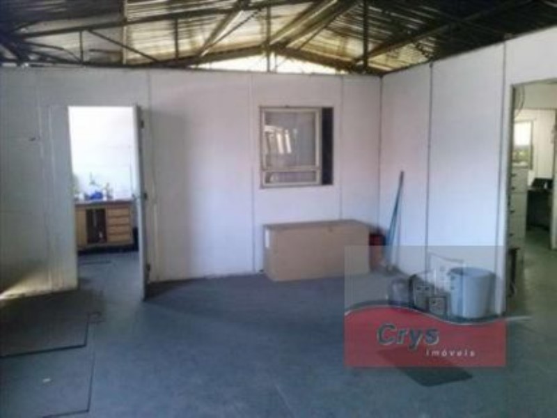 Depósito-Galpão - Foto 7