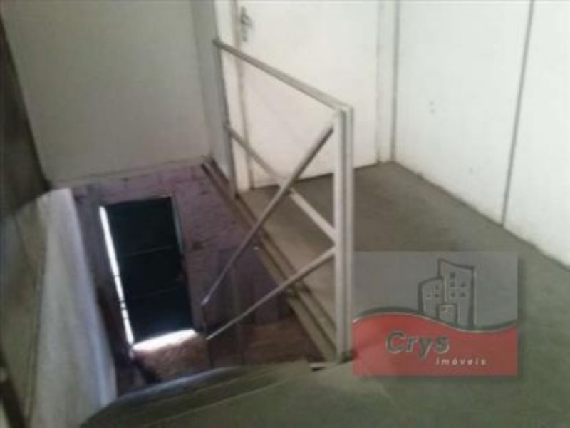Depósito-Galpão - Foto 8