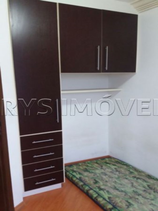 Apartamento, 2 quartos, 62 m² - Foto 2