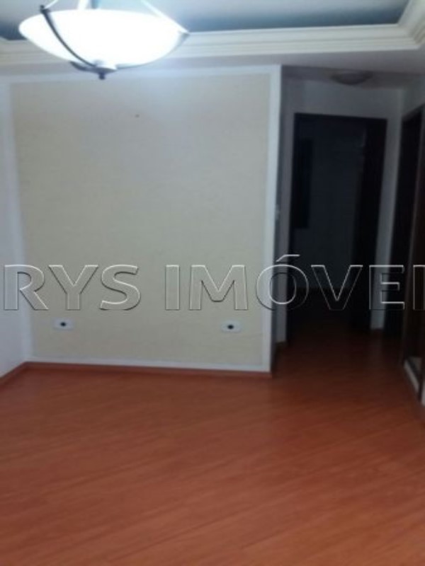 Apartamento, 2 quartos, 62 m² - Foto 7
