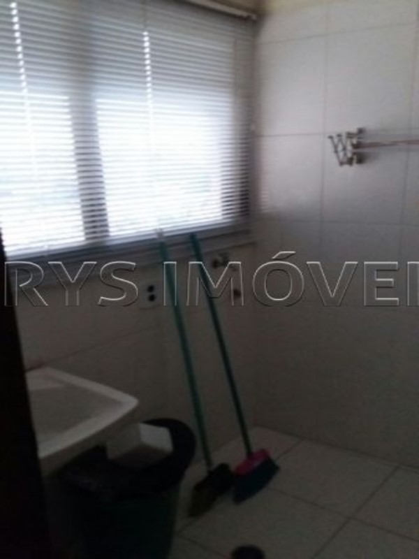Apartamento, 2 quartos, 62 m² - Foto 10