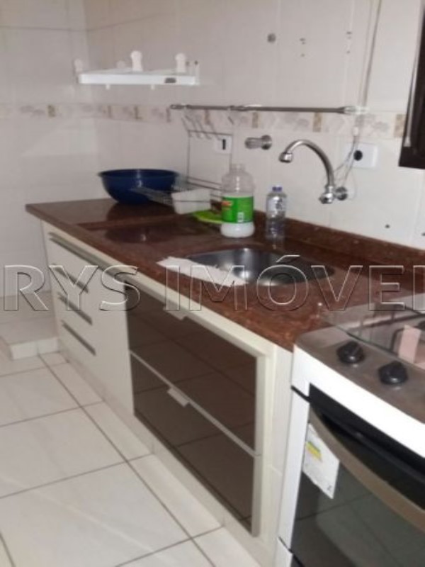 Apartamento, 2 quartos, 62 m² - Foto 12