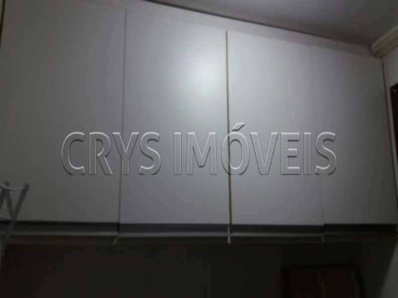 Apartamento, 2 quartos, 62 m² - Foto 14