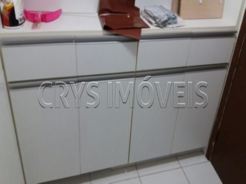 Apartamento, 2 quartos, 62 m² - Foto 16