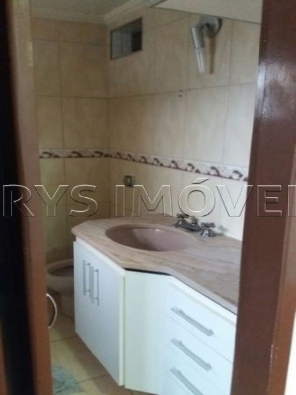 Apartamento, 2 quartos, 62 m² - Foto 17