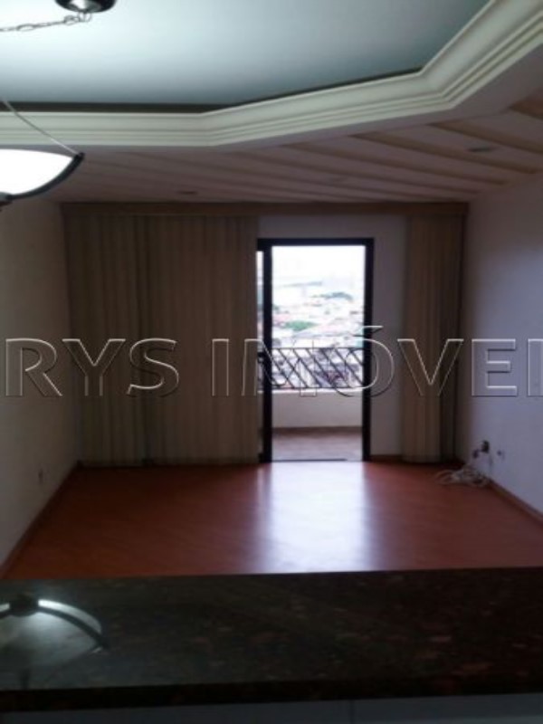 Apartamento, 2 quartos, 62 m² - Foto 18