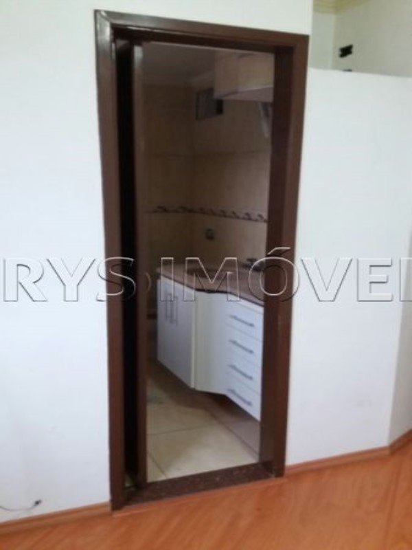 Apartamento, 2 quartos, 62 m² - Foto 22