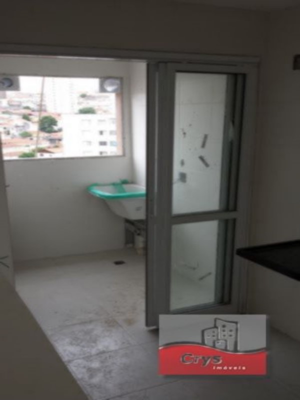 Apartamento, 2 quartos, 63 m² - Foto 4