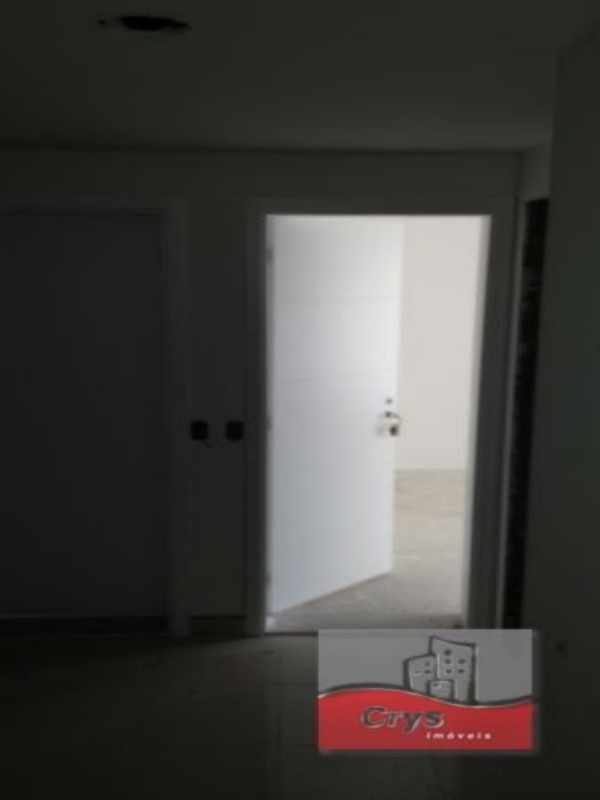 Apartamento, 2 quartos, 63 m² - Foto 3