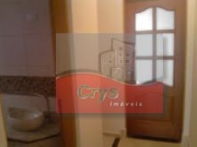 Sobrado, 3 quartos, 250 m² - Foto 3