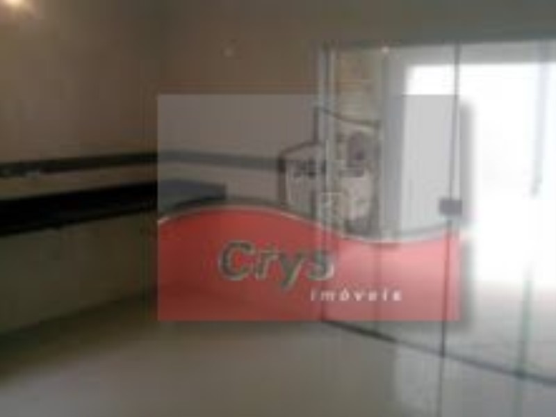 Sobrado, 3 quartos, 250 m² - Foto 5