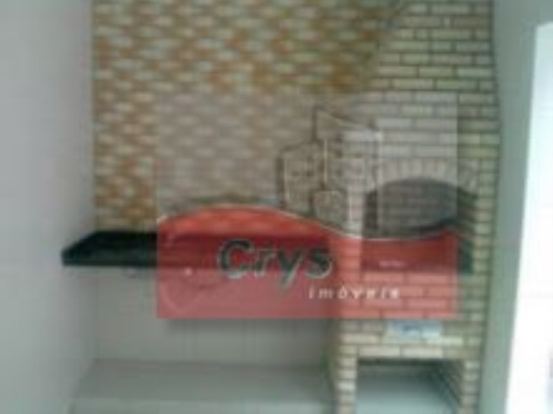 Sobrado, 3 quartos, 250 m² - Foto 7