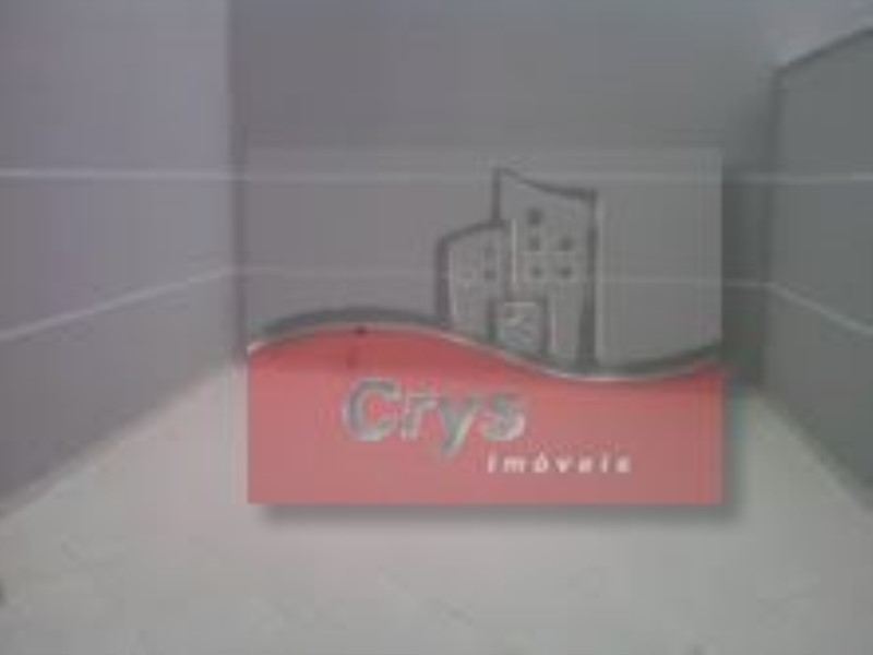 Sobrado, 3 quartos, 250 m² - Foto 8