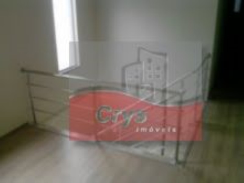 Sobrado, 3 quartos, 250 m² - Foto 10