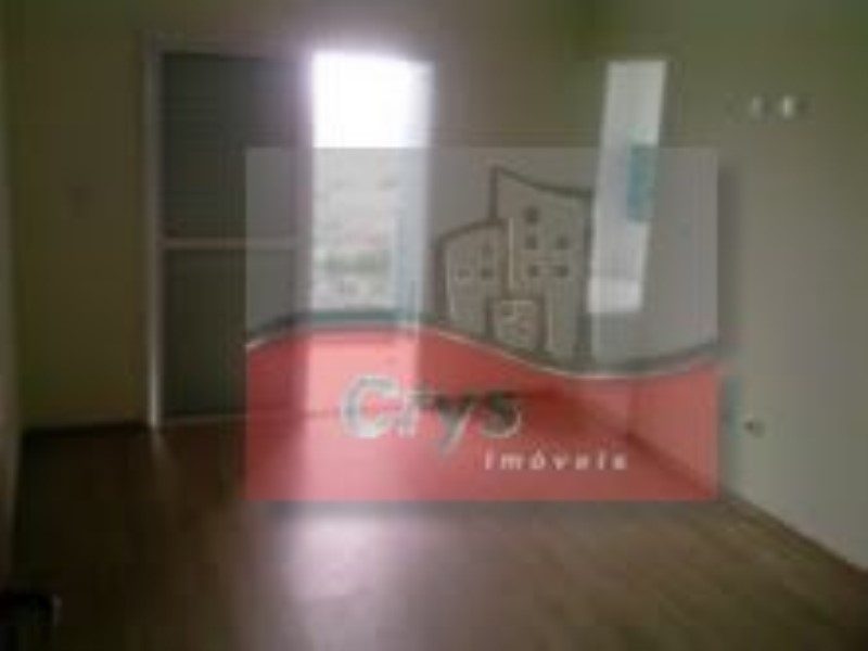 Sobrado, 3 quartos, 250 m² - Foto 13