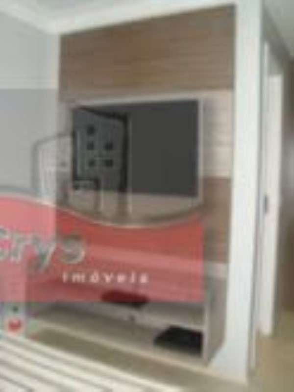 Sobrado, 3 quartos, 250 m² - Foto 16