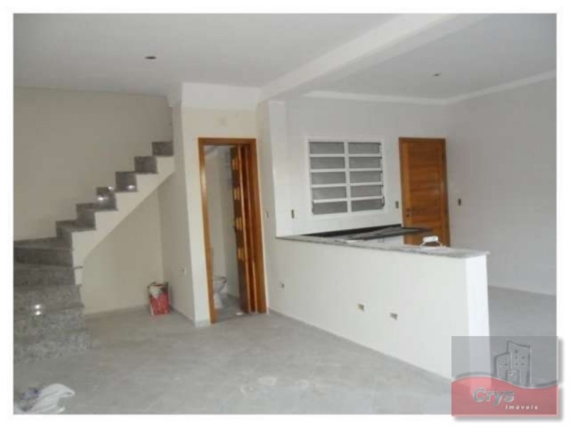 Sobrado, 3 quartos - Foto 6