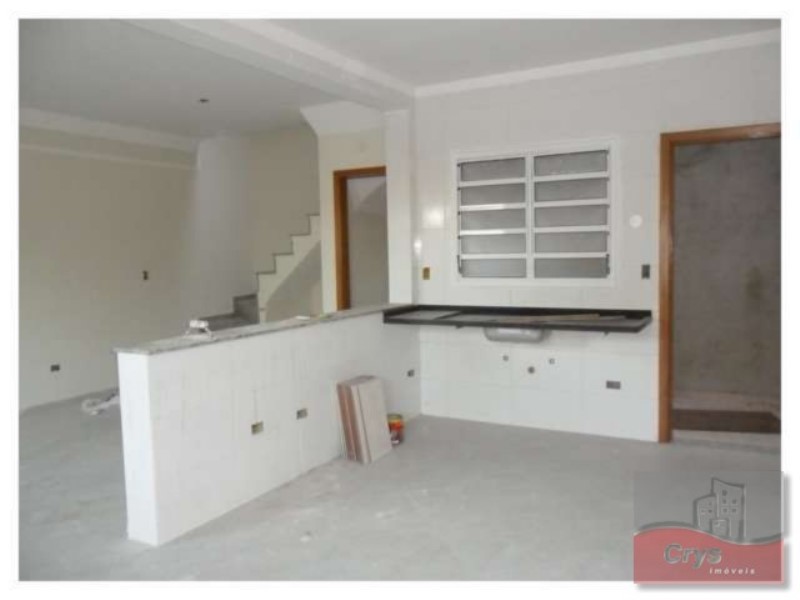 Sobrado, 3 quartos - Foto 7