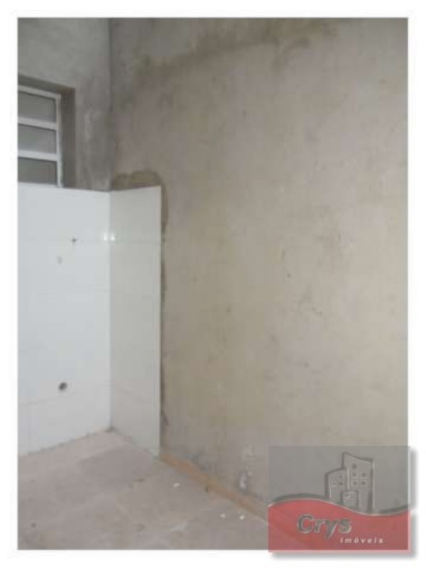 Sobrado, 3 quartos - Foto 8