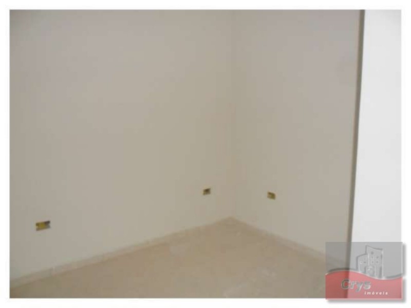 Sobrado, 3 quartos - Foto 9