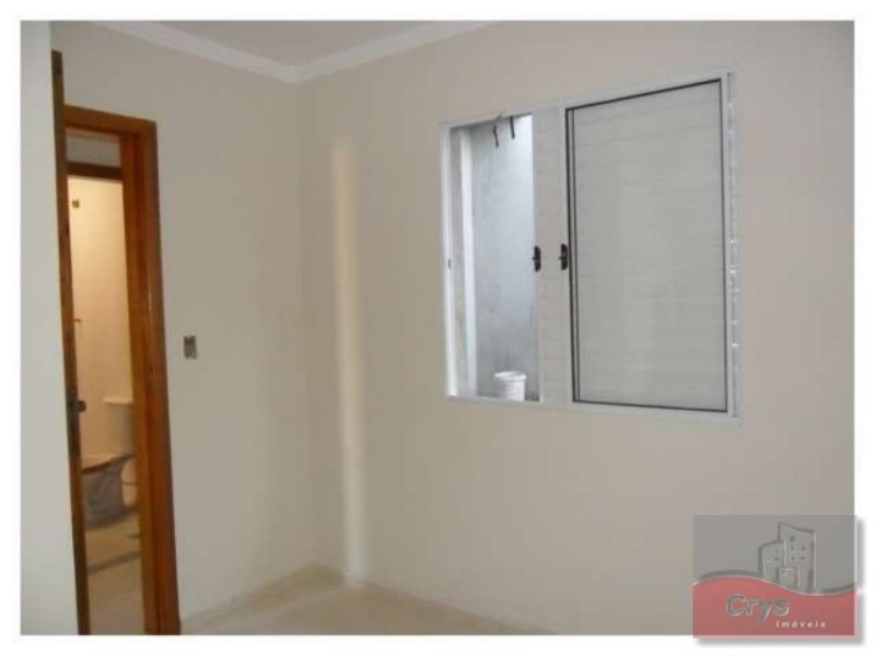 Sobrado, 3 quartos - Foto 10