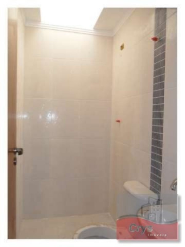 Sobrado, 3 quartos - Foto 11