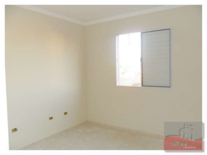 Sobrado, 3 quartos - Foto 12