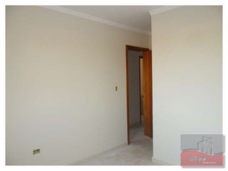 Sobrado, 3 quartos - Foto 13