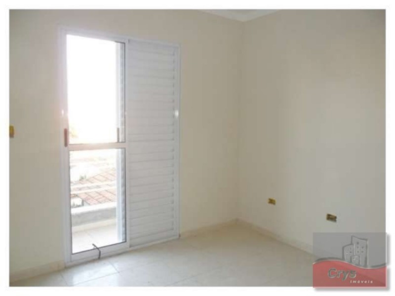 Sobrado, 3 quartos - Foto 14