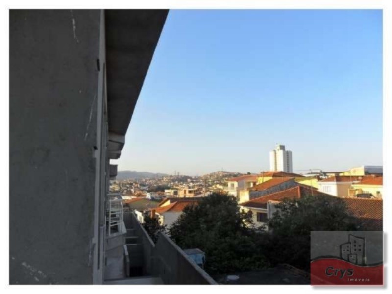 Sobrado, 3 quartos - Foto 17