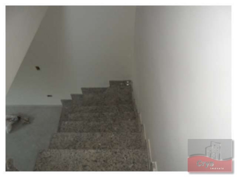 Sobrado, 3 quartos - Foto 18