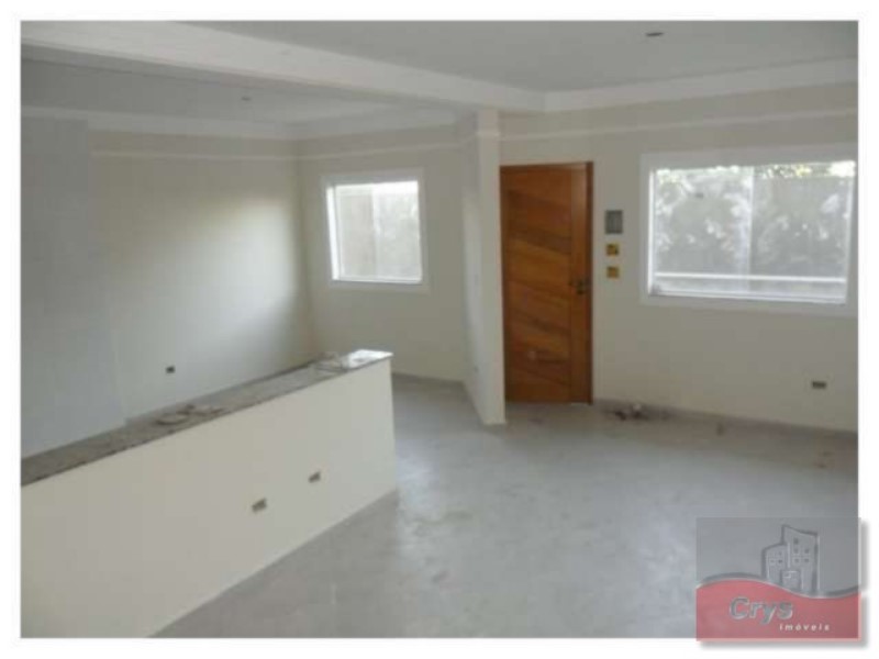 Sobrado, 3 quartos - Foto 19