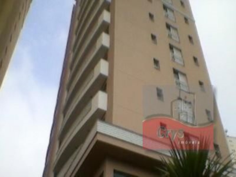 Apartamento, 3 quartos, 117 m² - Foto 2