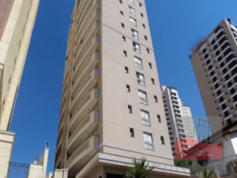 Apartamento, 3 quartos, 117 m² - Foto 3