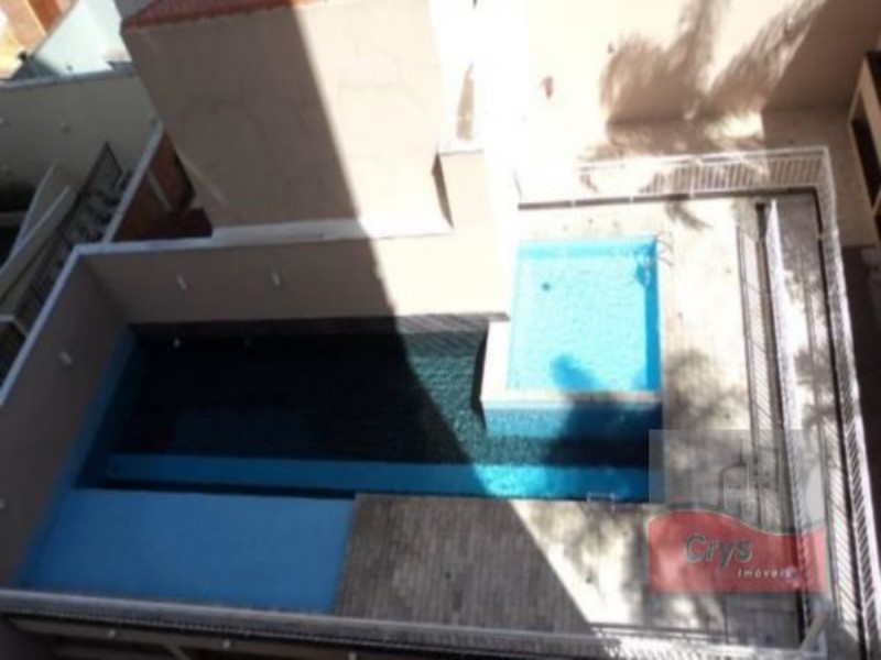 Apartamento, 3 quartos, 117 m² - Foto 24