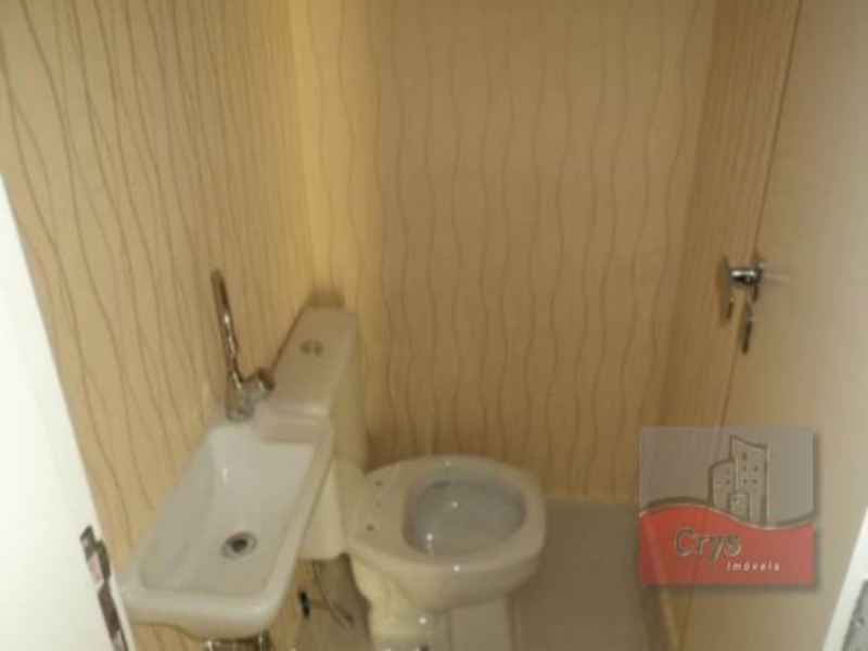 Apartamento, 3 quartos, 117 m² - Foto 25